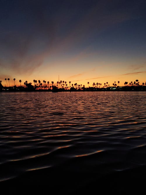 2020年七夕給愛人的祝福語大合集21條