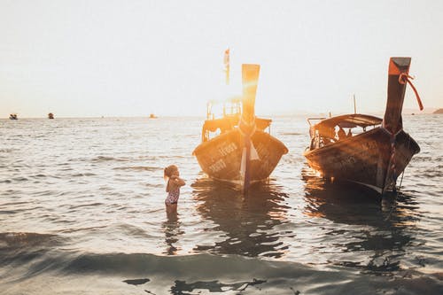 優(yōu)美文藝句子摘錄89條