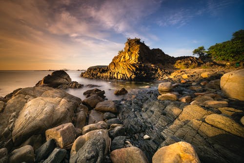 高中語文必背文言文 高中語文必背文言文