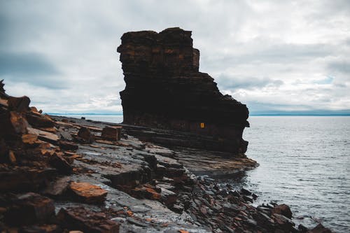重生將女冷情夫小說連載中夏姬承棣無廣告閱讀