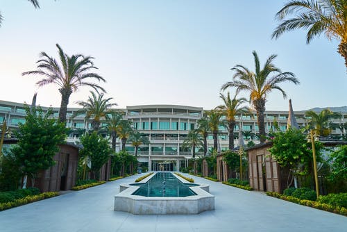 我成為了反派家族族長小說系統(tǒng)文男主葉明在線閱讀 我成為了反派家族族長小說系統(tǒng)文男主葉明在線閱讀