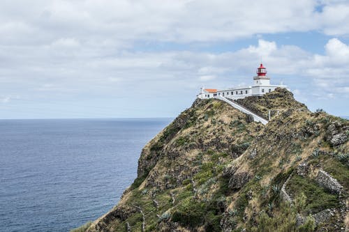 詭婿恐怖小說(shuō)葉賢顧曼云全章節(jié)閱讀