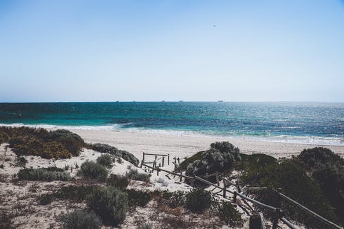 2020年表達(dá)除夕快樂的祝福語錦集58句 2020年表達(dá)除夕快樂的祝福語錦集58句