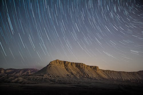 2021年簡短的有哲理的生活語句匯編30條