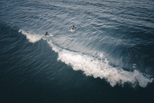 謝謝你讓我寫(xiě)村上春樹(shù)一樣的文字現(xiàn)代詩(shī)歌