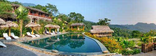 表達(dá)處暑快樂的祝福語49條