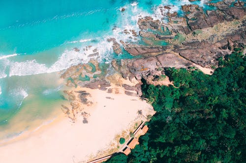 讀《狂人日記》有感