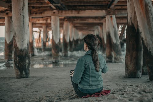 《安妮日記》讀后感范文（通用5篇）