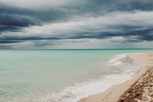 電視劇外科風(fēng)云里的經(jīng)典臺(tái)詞