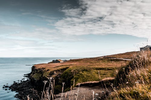 【實(shí)用】心情日記匯總五篇