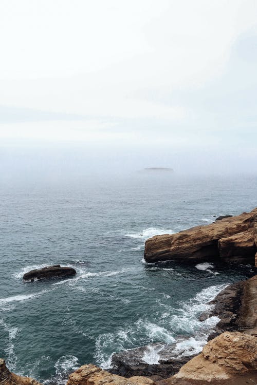 命和運(yùn)，其實(shí)都是會(huì)改變的勵(lì)志教育