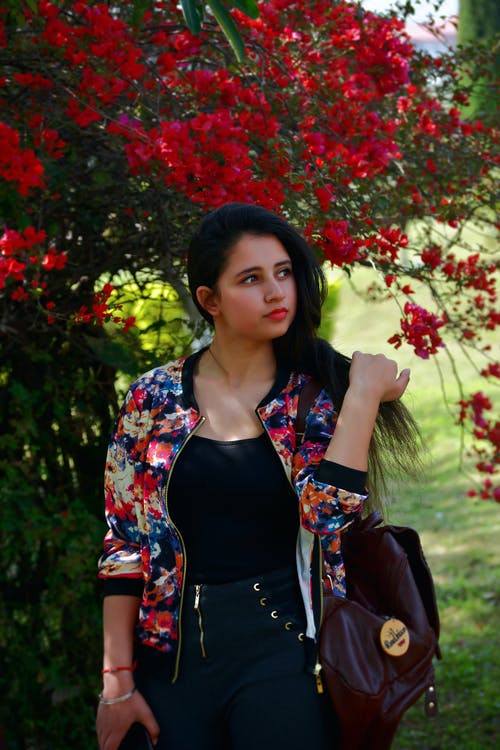 朝天子詠喇叭鑒賞整篇