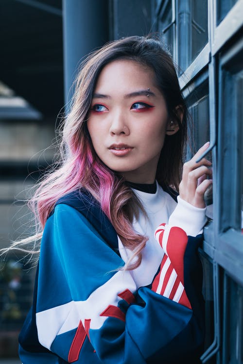 逆襲絕世槍主小說林元林彩兒無錯版閱讀