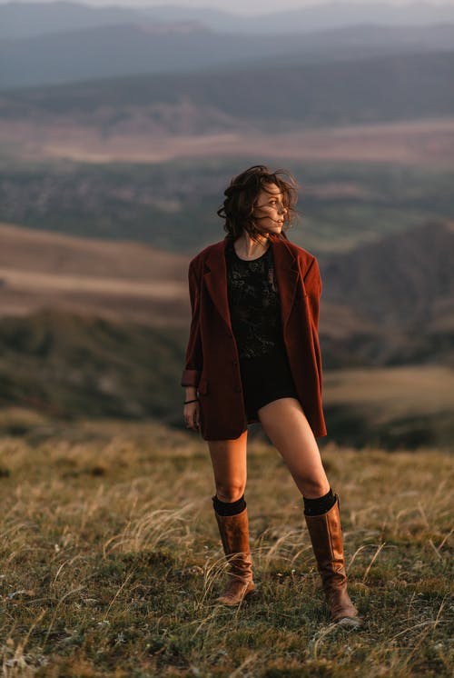 孟母斷機(jī)文言文翻譯及啟示