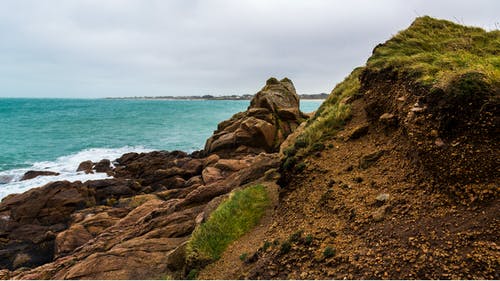 祝大寒快樂的祝福語合集42句