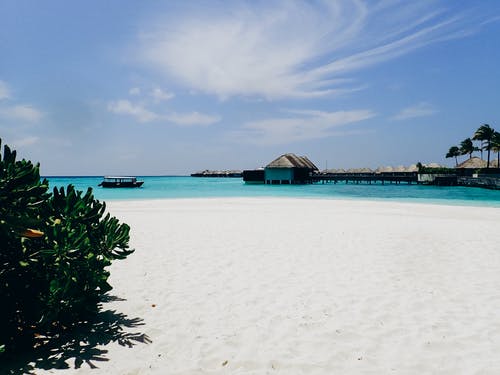 優(yōu)質(zhì)人生勵(lì)志哲理座右銘 優(yōu)質(zhì)人生勵(lì)志哲理座右銘