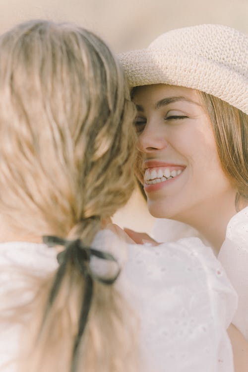 2021年溫馨平安夜QQ祝福語匯總55條 2021年溫馨平安夜QQ祝福語匯總55條