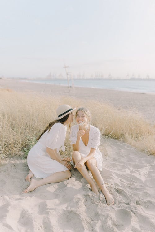 大話西游經(jīng)典臺(tái)詞