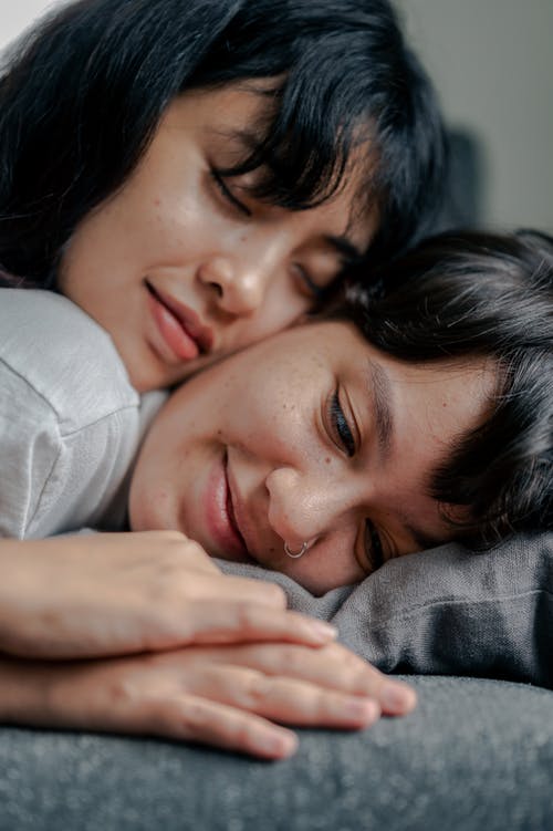 描述人生的隨筆精選