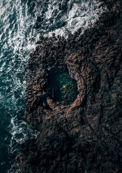 有關美文作文錦集7篇