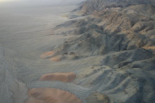 點我心燭許你平安美文