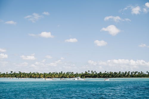 【精選】三年級日記范文匯總7篇