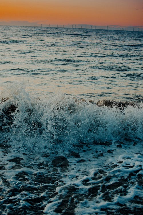 高中周記青春勵志匯總8篇