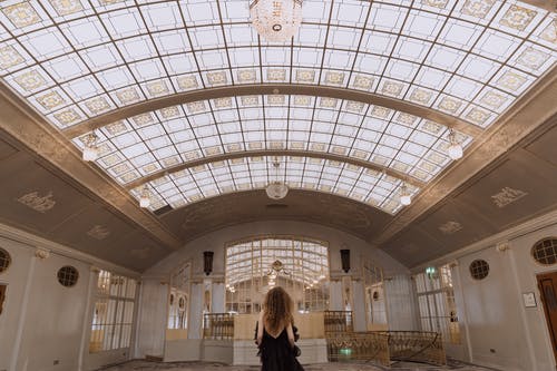 寫(xiě)作基礎(chǔ)：寫(xiě)文章講究線索清楚