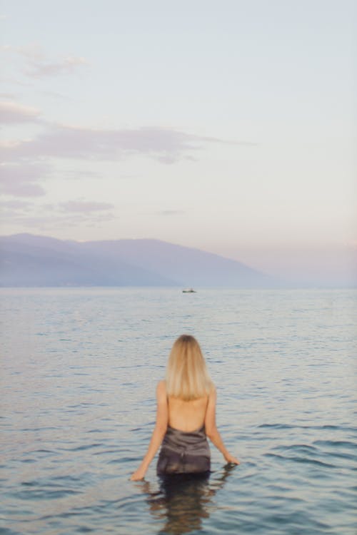 《后會(huì)無(wú)期》精彩經(jīng)典臺(tái)詞集錦