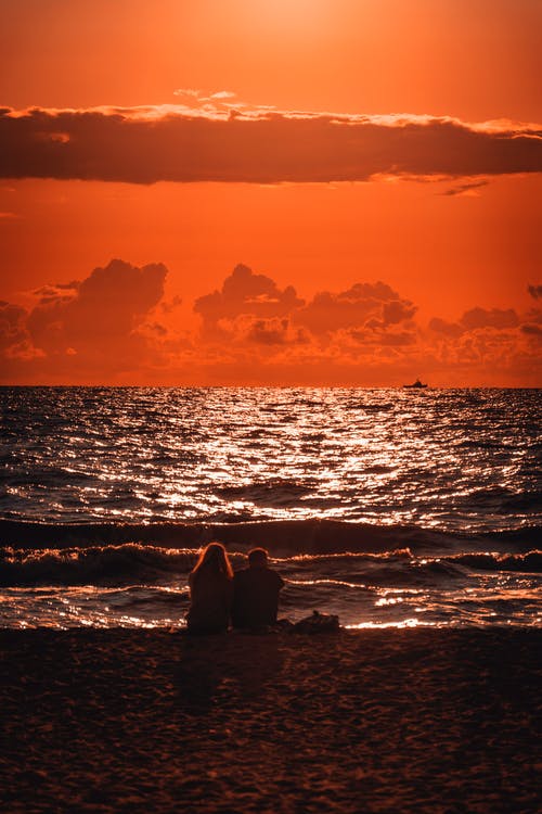 人教版五年級上冊六單元作文父母的愛（31）