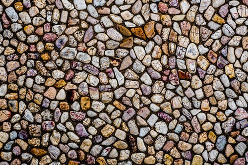 心情的短句語錄淡淡傷心 心情的短句語錄淡淡傷心