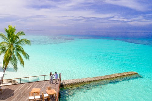 關(guān)于古詩(shī)作文3篇