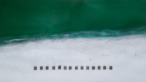 元旦經(jīng)典賀卡專(zhuān)用祝福語(yǔ)