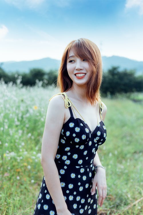 優(yōu)美的大暑祝福語(yǔ)摘錄42句