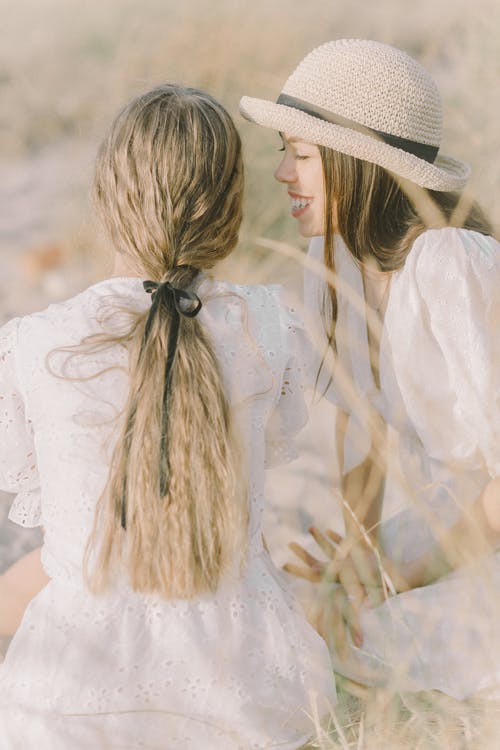 逆襲神醫(yī)復(fù)蘇小說(shuō)林陽(yáng)何月悅無(wú)刪減閱讀