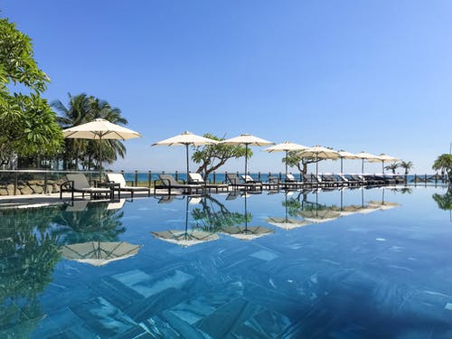 2020年情人節(jié)祝福問候語(yǔ)QQ大匯總61條 2020年情人節(jié)祝福問候語(yǔ)QQ大匯總61條