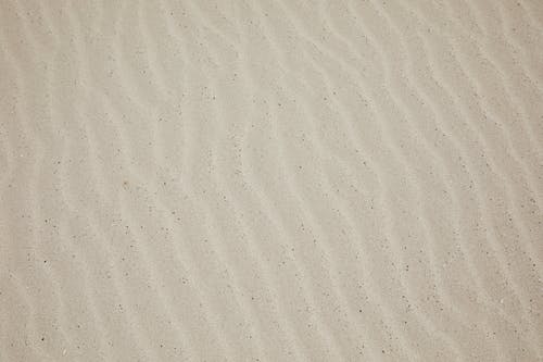 朋友之間，一定要“斤斤計(jì)較”