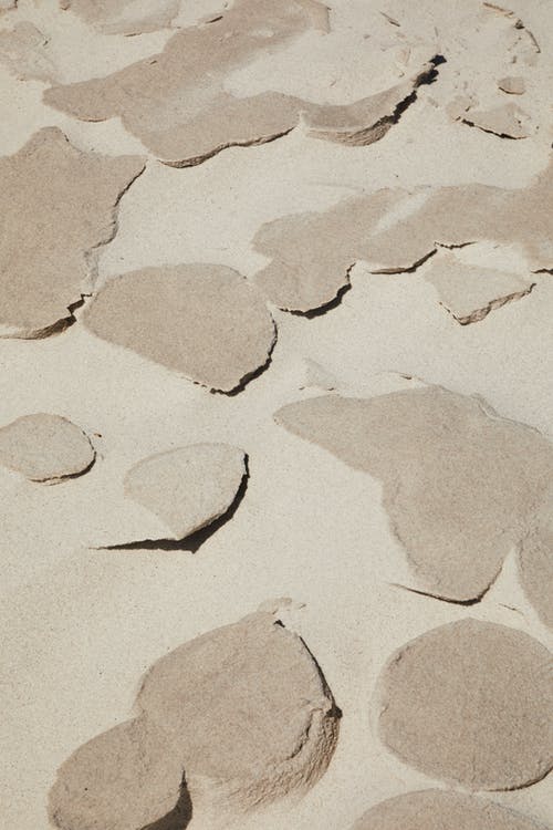 朝天子詠喇叭全文