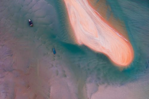 關(guān)于古詩(shī)的作文合集五篇