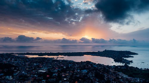 小學(xué)生怎樣寫好日記 小學(xué)生怎樣寫好日記