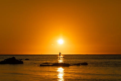 《后會(huì)無(wú)期》蘇米經(jīng)典臺(tái)詞