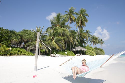 復(fù)仇重生之都市帝君小說林飛姜柔無彈窗閱讀