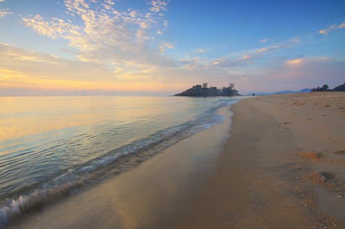 五年級(jí)狀物作文美味石頭湯