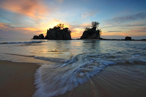 精選小學(xué)日記范文9篇