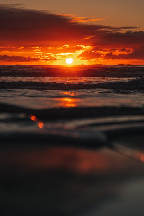 小學教師教學隨筆范文