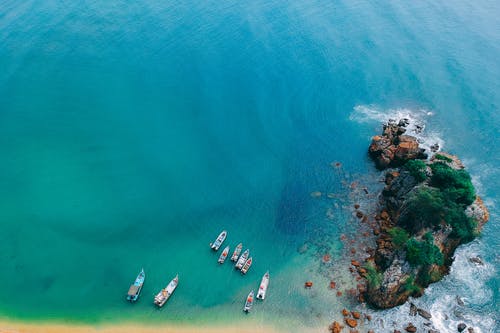 清江引·秋懷翻譯及賞析 清江引·秋懷翻譯及賞析