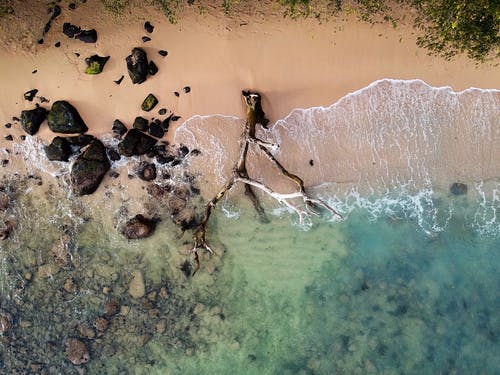 志明與春嬌經(jīng)典臺詞 志明與春嬌經(jīng)典臺詞