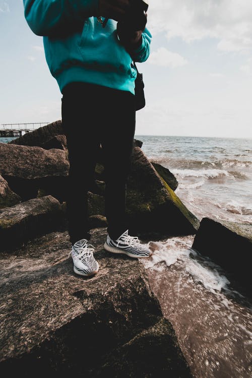 裴傾歌霍銘夜重生小說(shuō)下輩子換你愛(ài)我全篇章閱讀