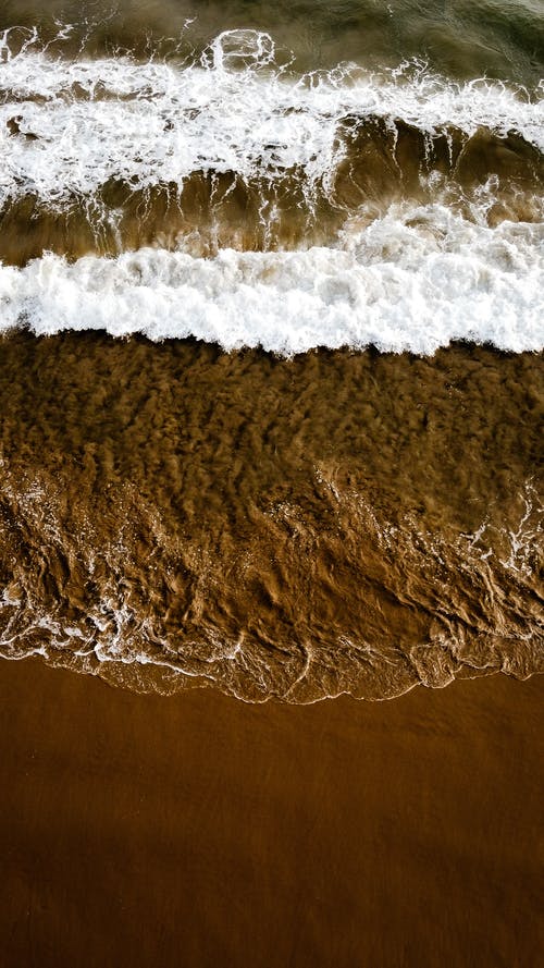 白色情人節(jié)的起源及祝福語(yǔ)