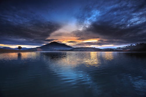 2020年溫馨立冬祝福語(yǔ)集錦56條